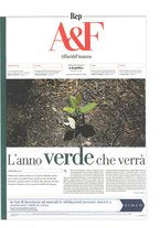 giornale/RML0037614/2019/n. 52 del 30 dicembre